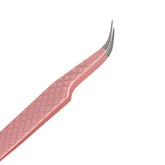 PINK-05 Volume J+Tweezer seerbeauty